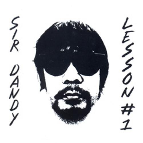 Sekdrag - Sir Dandy