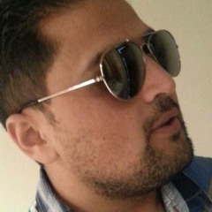 اسمر يا حلو