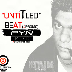 UNTITLED  (PYN MUSIC)  2014