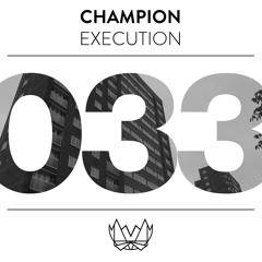 Champion - Listen Da Bass ft. Serious One Clip