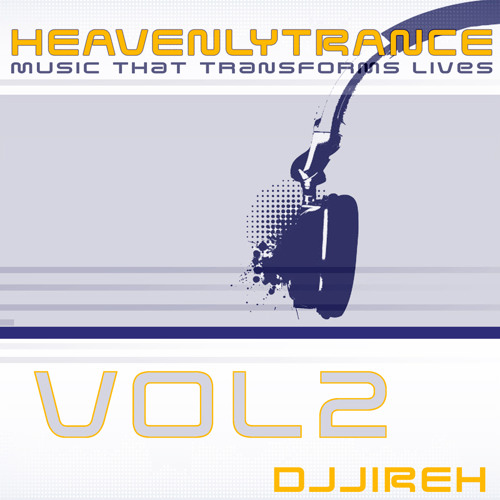 Heavenly Trance Vol 2