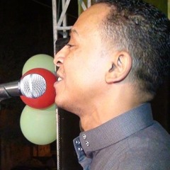 محمد فوزى - ناس معذتنا 2014#سيـرة