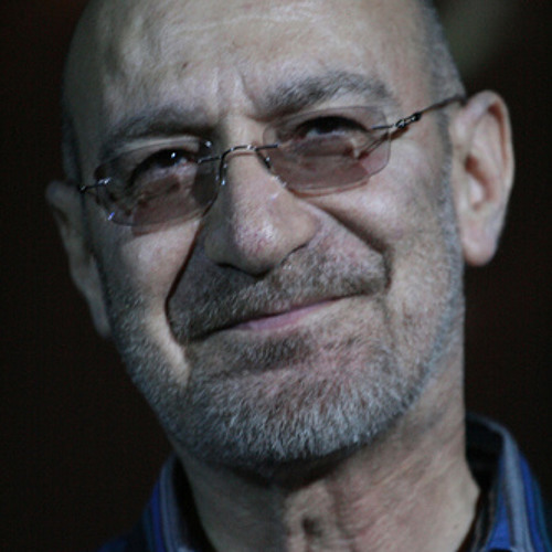 siavash ghomeyshi Tardid