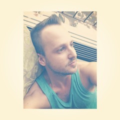 Yuval - Free - Ultra Nate Cover