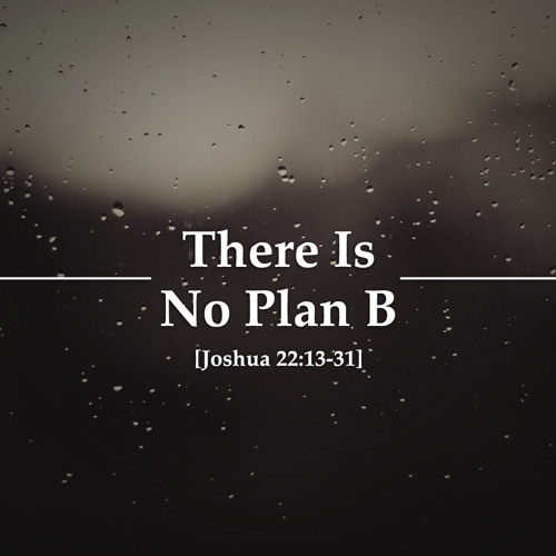 stream-say-no-to-plan-b-daily-word-may-23-2014-by-iamashcash