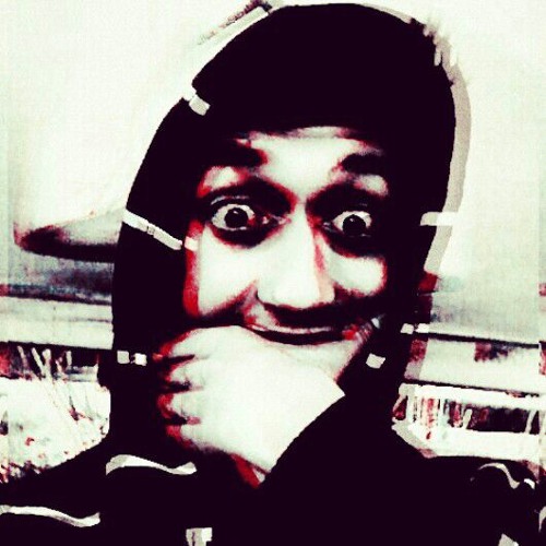 JAFAR-Bahman Gir diss