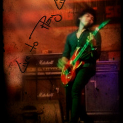 Iwan Fals - Pesawat Tempur (Anoez Cover)