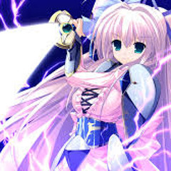 Nightcore - Toxic