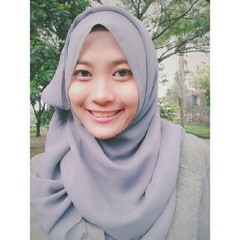Just The Way You Are (cover)