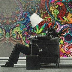 Chill out!!