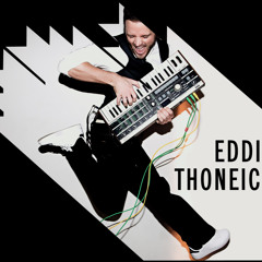 Music Will Make Everything Alright ft. Corey Andrew (Eddie Thoneick Remix)