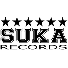 World Keeps Turning ft. Corey Andrew (Matt Mendez Love Mix)