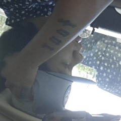 Diggity Dvn x Forever Faded x 9 Minute Freestyle