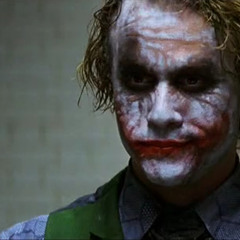 Like a dog chasing a cars, From Piano