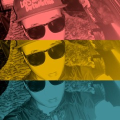 Dj kojo Pop Electro Remix 2013 08 24