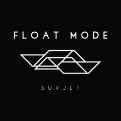 Float Mode