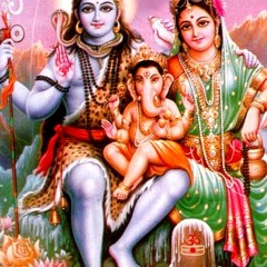 Infinity Of Love Om Ganshe 145 Bpm
