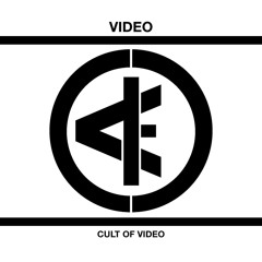 VIDEO - Cult Of Video