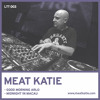 Meat Katie - Midnight In Macau - Free Download