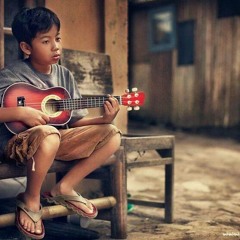 سيبونى أتوه _محمد منير