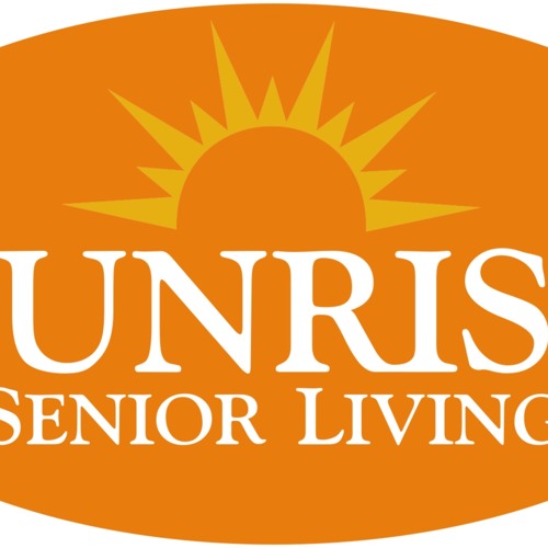 Stream Sunrise Senior Living Parkinsons s 2nd Commercial By Stevie Stream Sunrise Senior Living Parkinsons s 2nd Commercial By Stevie