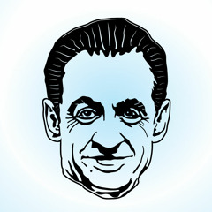 Sarko C - Chillaxe (Free Download) [HOUSE]