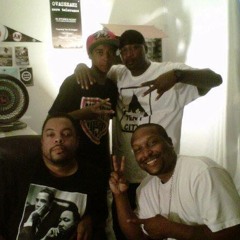 THURSDAY IN THE AIR RADIO