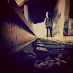 Egypt central - different