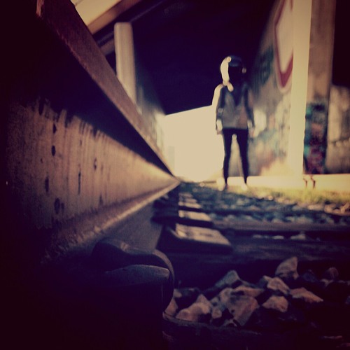 Egypt central - different