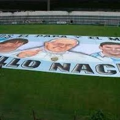 The More the Merrier