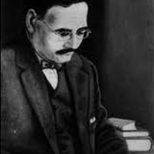 allama iqbals biography Allama iqbal was born 9 november 1877 in sialkot he is a best philosopher, poet and politician, his only one son mr javid iqbal sir allama mohammad iqbal wrote poems, books, poems for kids and. allama iqbals biography Allama iqbal was born 9 november 1877 in sialkot he is a best philosopher, poet and politician, his only one son mr javid iqbal sir allama mohammad iqbal wrote poems, books, poems for kids and.