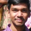 Anandha yazhai trial