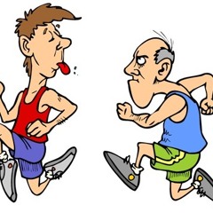 DJ KIDTEC - GET EM !!!