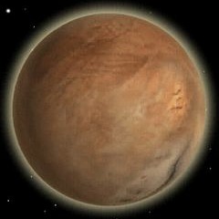 Return To Arrakis