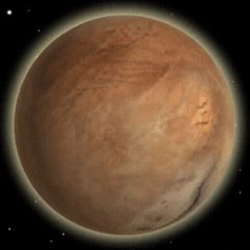 Return To Arrakis