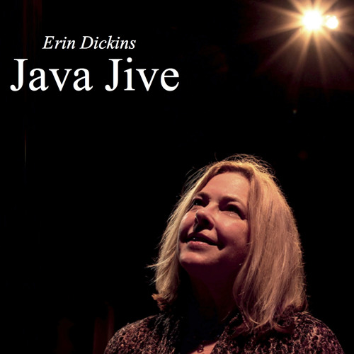 Java Jive with the original Manhattan Transfer