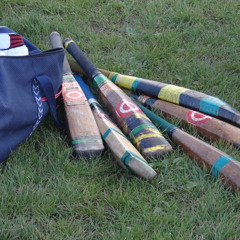 Baseball Feature