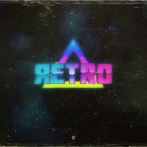 RETRO [UPLIFTING | JOURNEY]