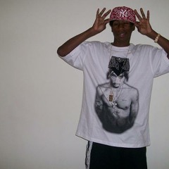 Trae Travesty FIIIRE FREESTYLE 5/23/14