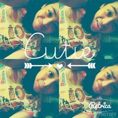 grow old with you :)