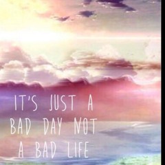 Landslide (short cover)