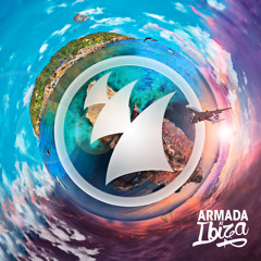 Armada Ibiza 2014 [OUT NOW!]