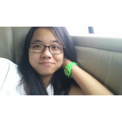 Come back to me - Utada Hikaru