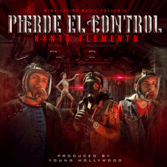Pierde El Control