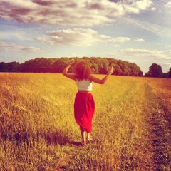 Take Me-Original demo