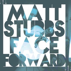 Face Forward - Band Demo