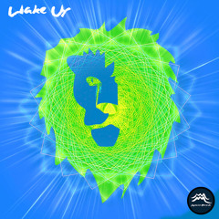 Herbal Guru ~ Wake Up