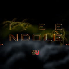 IVEE-Ndolè (Prod By Hervé Da Boss)