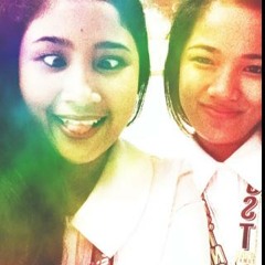 Little Things - Jeanne Rañeses ft. Jezra Relente