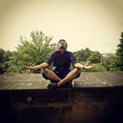 Trance